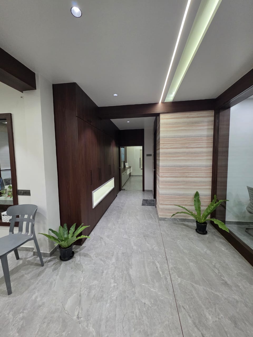 best-lighting-solution-for-commercial-places-and-offices-in-nashik-rising-lights-nashik (4)
