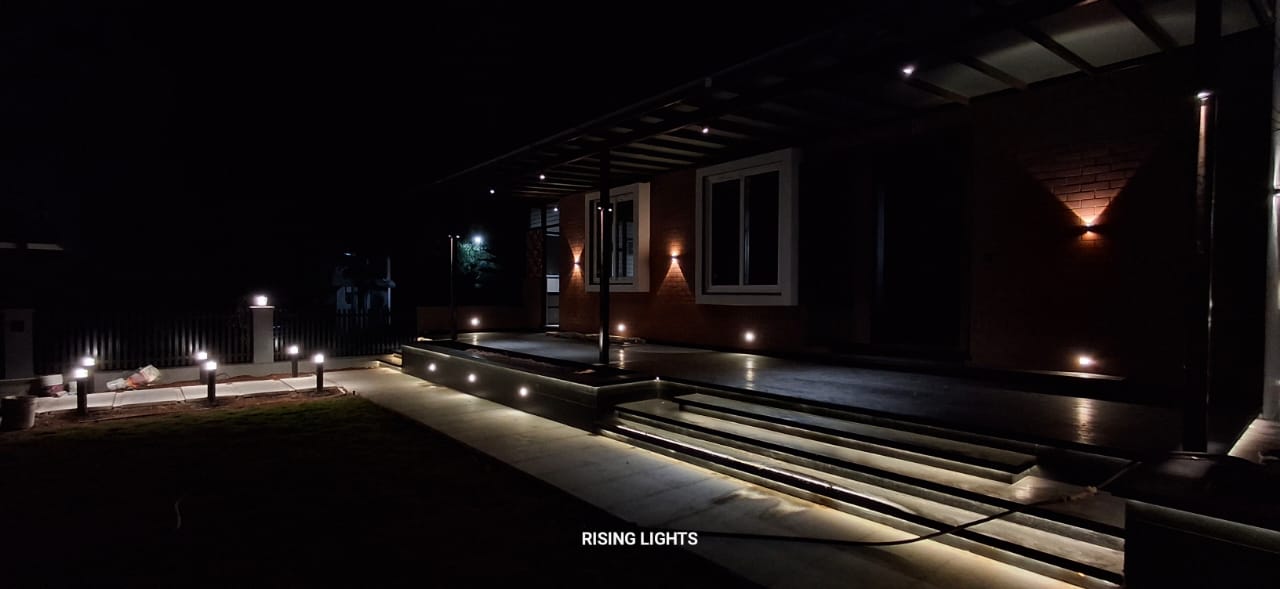 best-lights-for-bungalow-in-nashik (1)