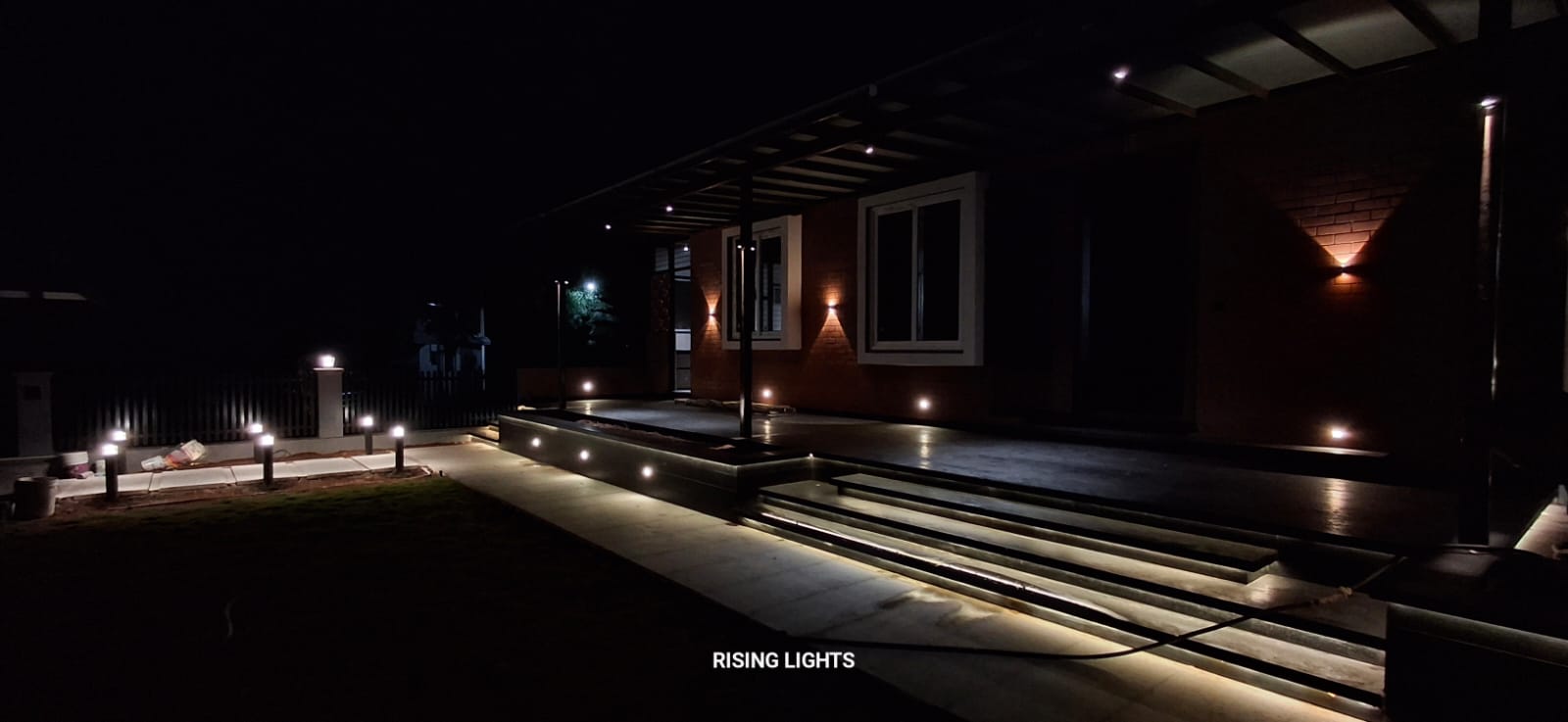 best-lights-for-bungalow-in-nashik (2)