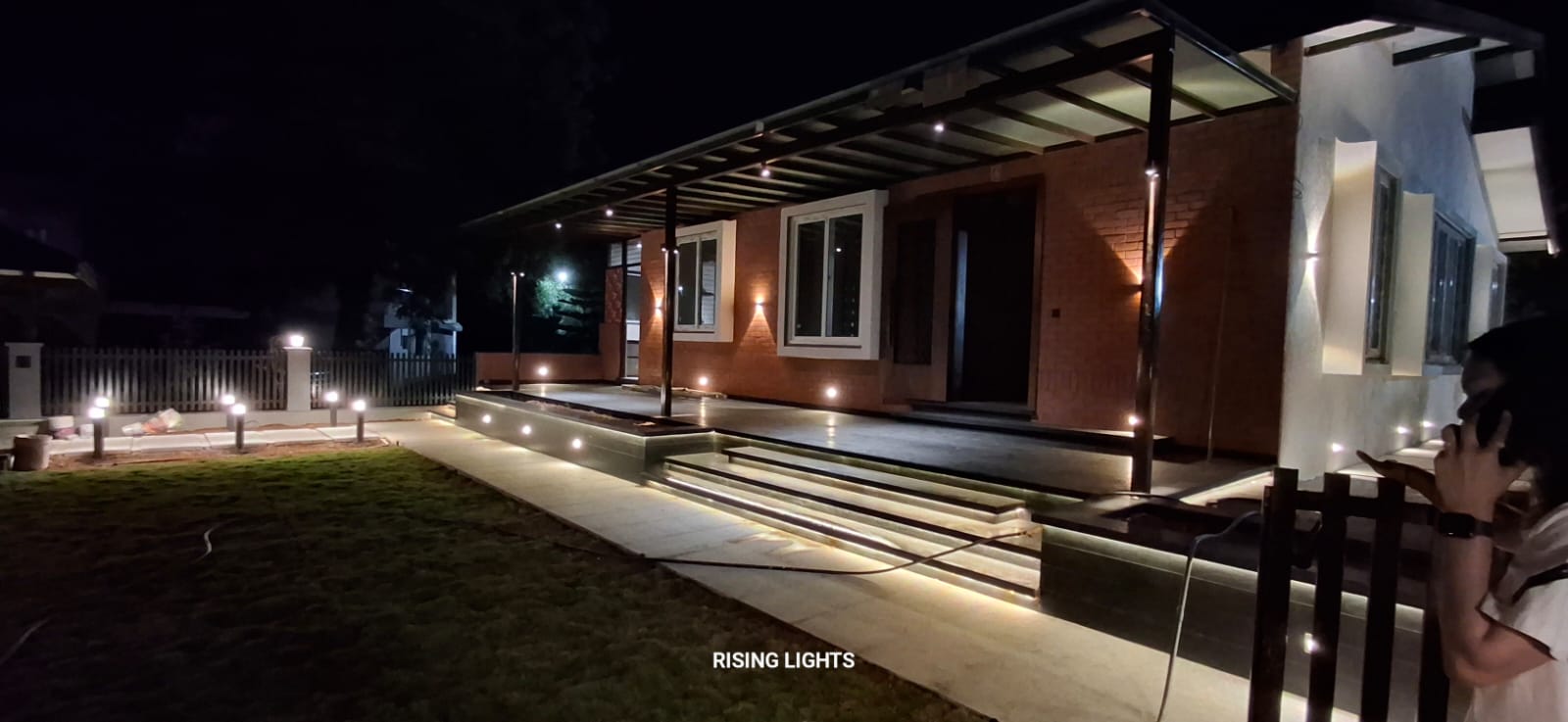 best-lights-for-bungalow-in-nashik (3)