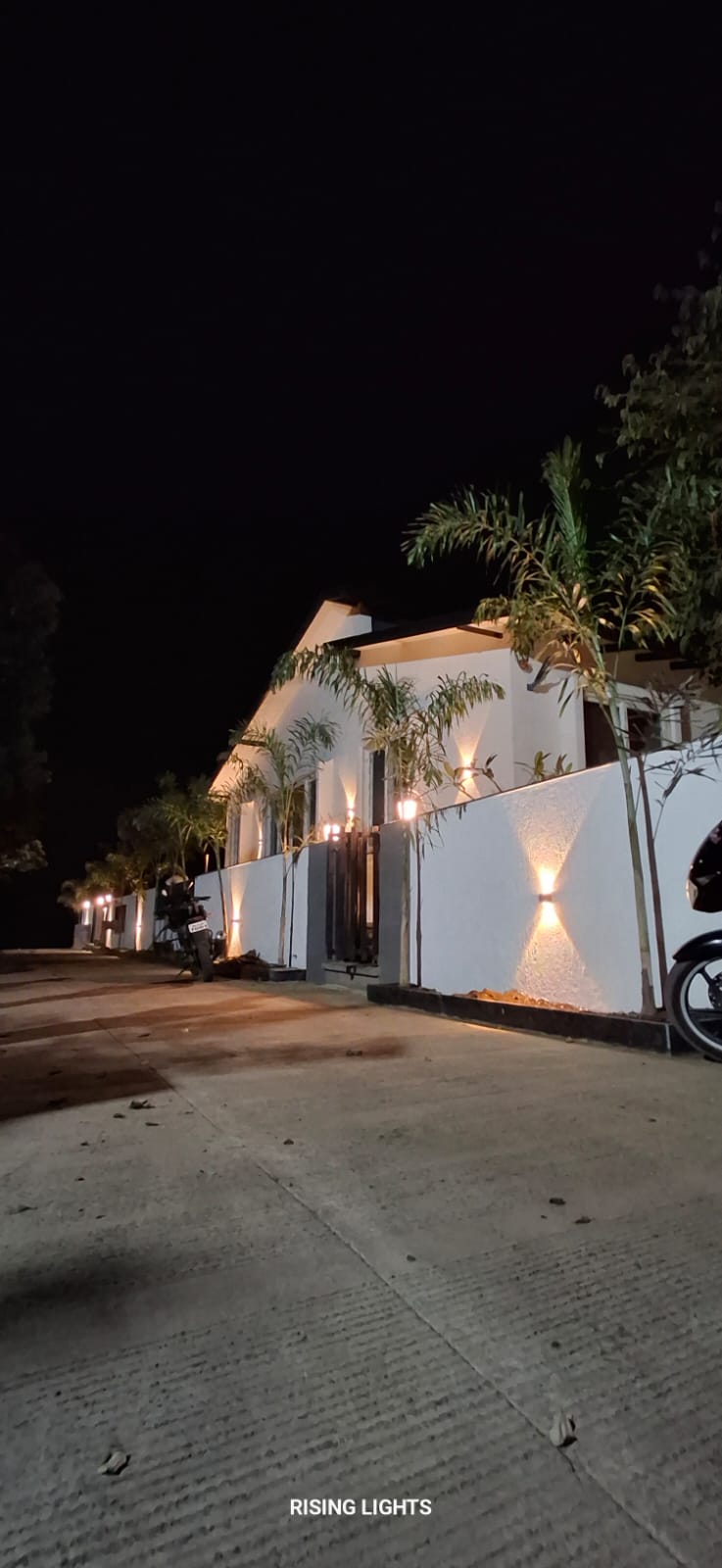 best-lights-for-bungalow-in-nashik (4)