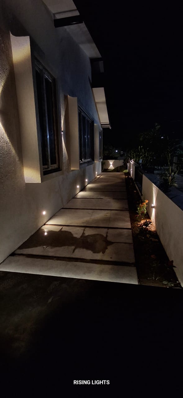 best-lights-for-bungalow-in-nashik (5)