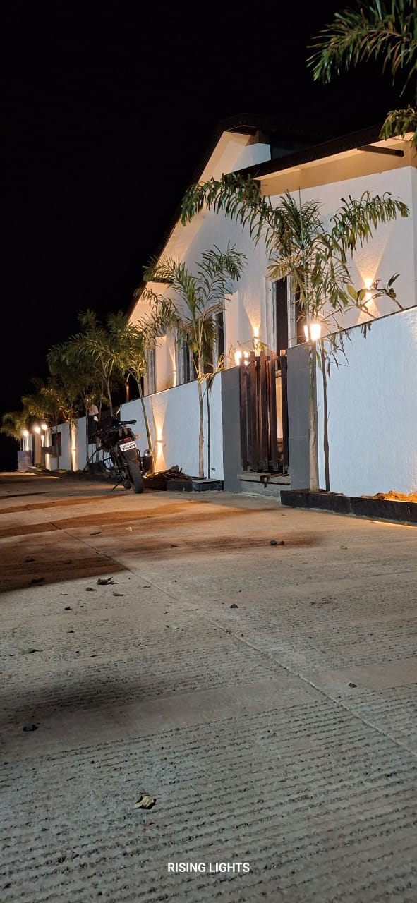 best-lights-for-bungalow-in-nashik (6)
