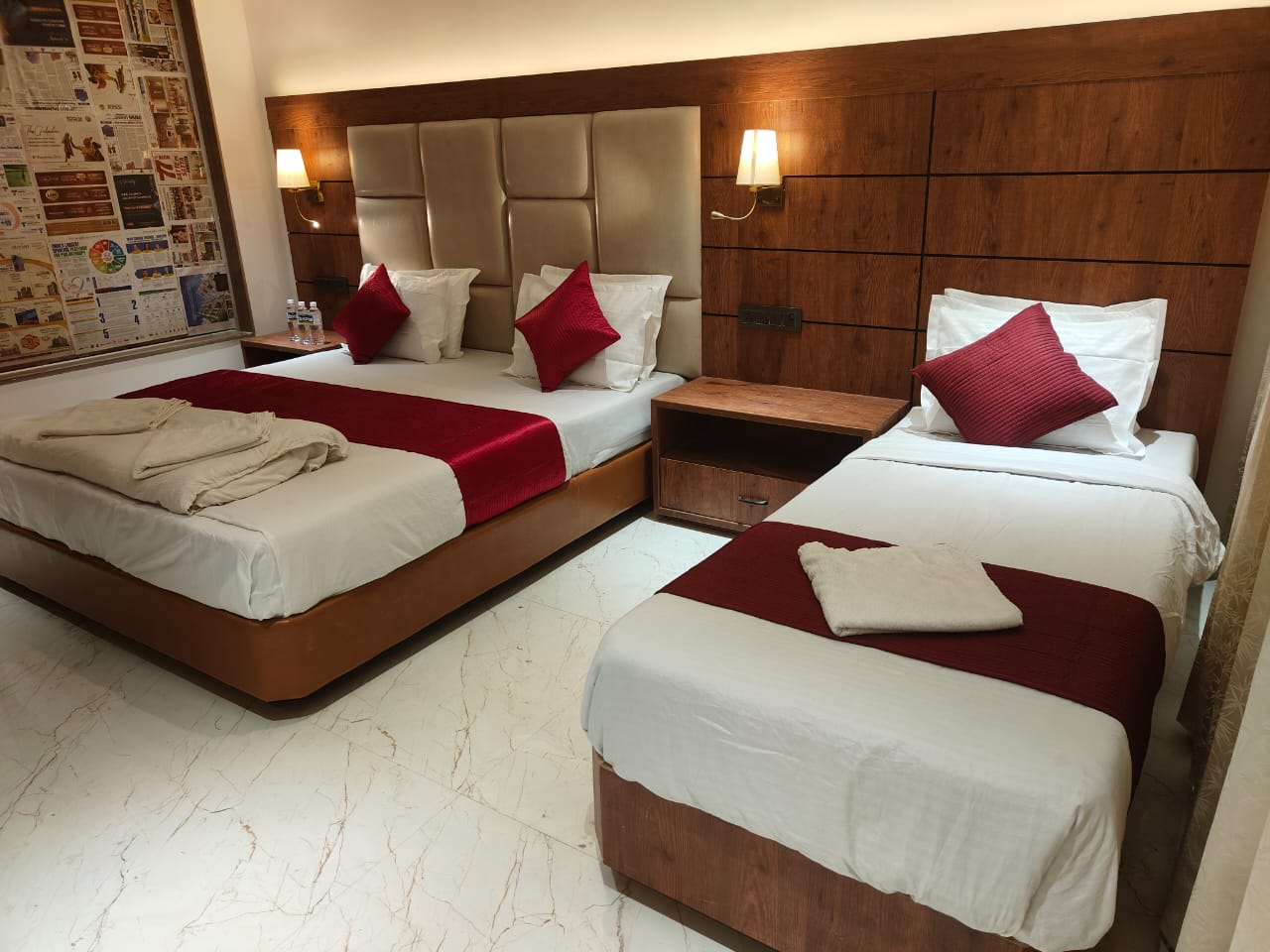 best-lights-for-residential-purpose-in-nashik-best-interior-lights-in-nashik-best-residential-lighting-solution-provider-in-nashik (10)
