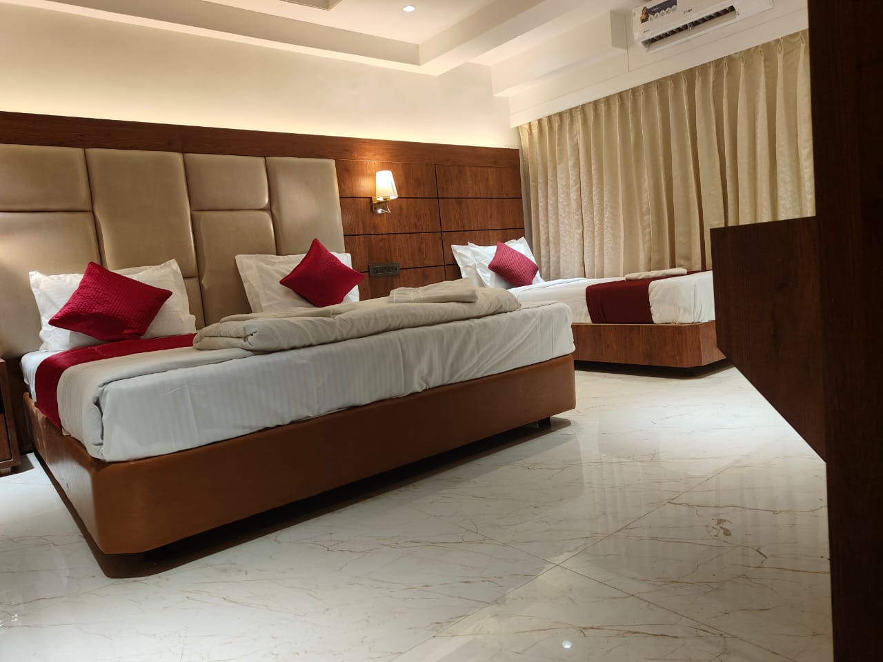 best-lights-for-residential-purpose-in-nashik-best-interior-lights-in-nashik-best-residential-lighting-solution-provider-in-nashik (2)
