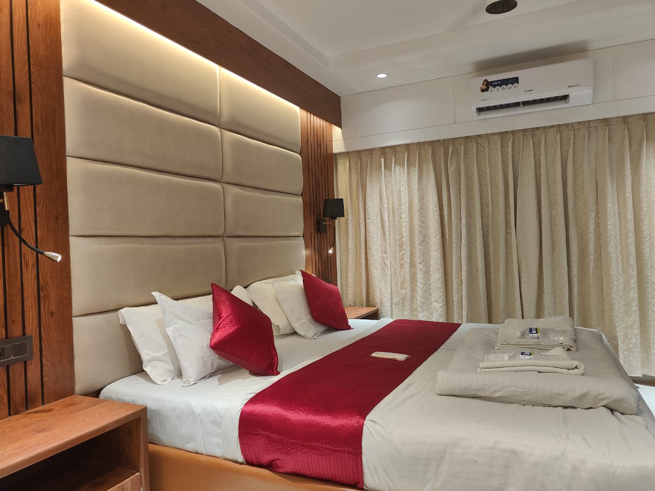 best-lights-for-residential-purpose-in-nashik-best-interior-lights-in-nashik-best-residential-lighting-solution-provider-in-nashik (3)