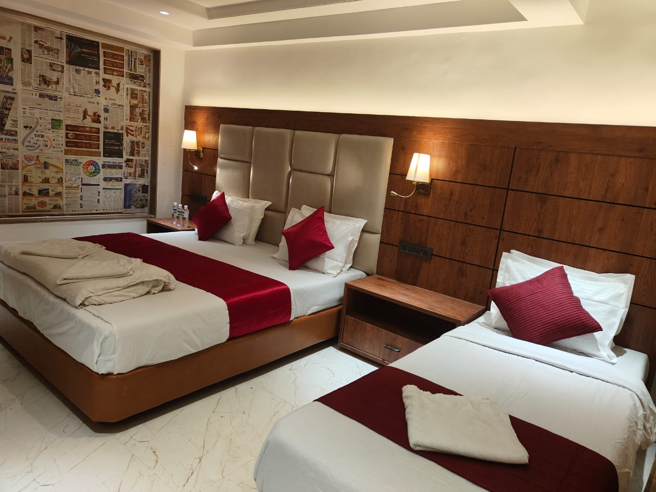 best-lights-for-residential-purpose-in-nashik-best-interior-lights-in-nashik-best-residential-lighting-solution-provider-in-nashik (5)