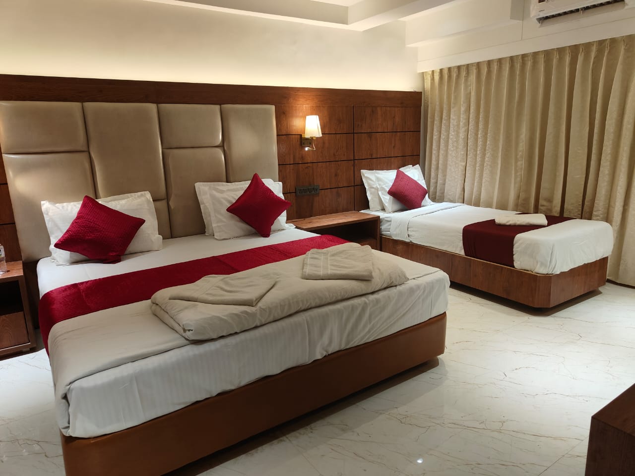 best-lights-for-residential-purpose-in-nashik-best-interior-lights-in-nashik-best-residential-lighting-solution-provider-in-nashik (6)