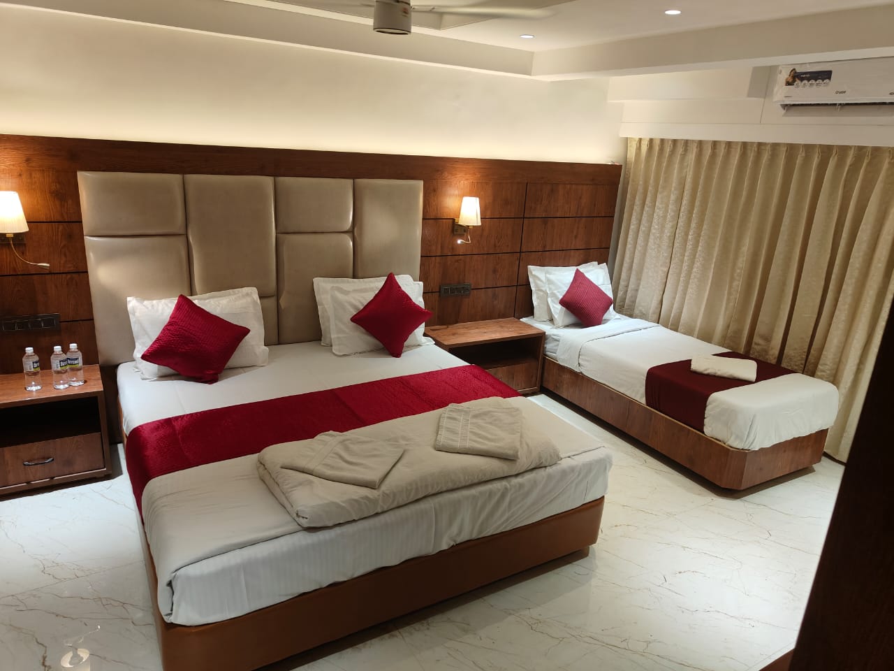 best-lights-for-residential-purpose-in-nashik-best-interior-lights-in-nashik-best-residential-lighting-solution-provider-in-nashik (8)