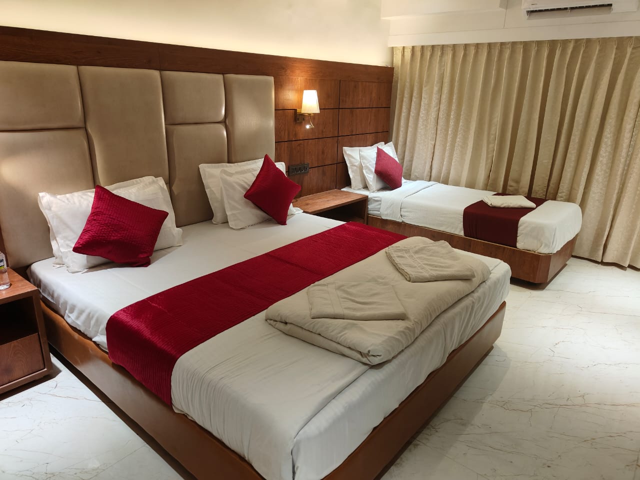 best-lights-for-residential-purpose-in-nashik-best-interior-lights-in-nashik-best-residential-lighting-solution-provider-in-nashik (9)