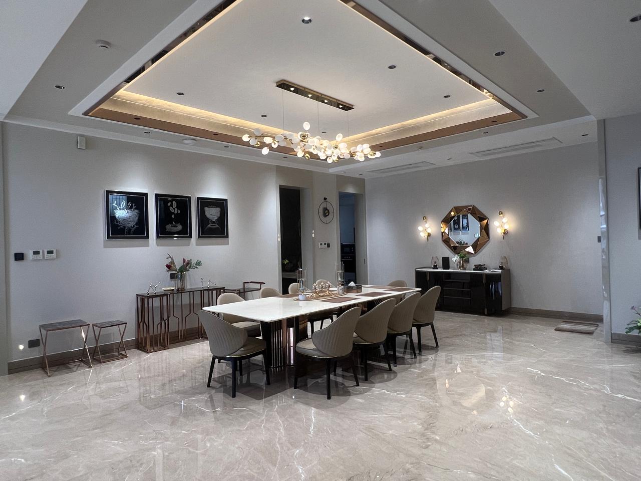 best-lights-for-residential-purpose-in-nashik-by-rising-lights (2)