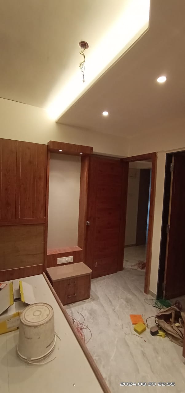 best-residential-lights-provider-in-nashik-risig-lights-best-lights-for-home-flat-bungalow-in-nashik (1)