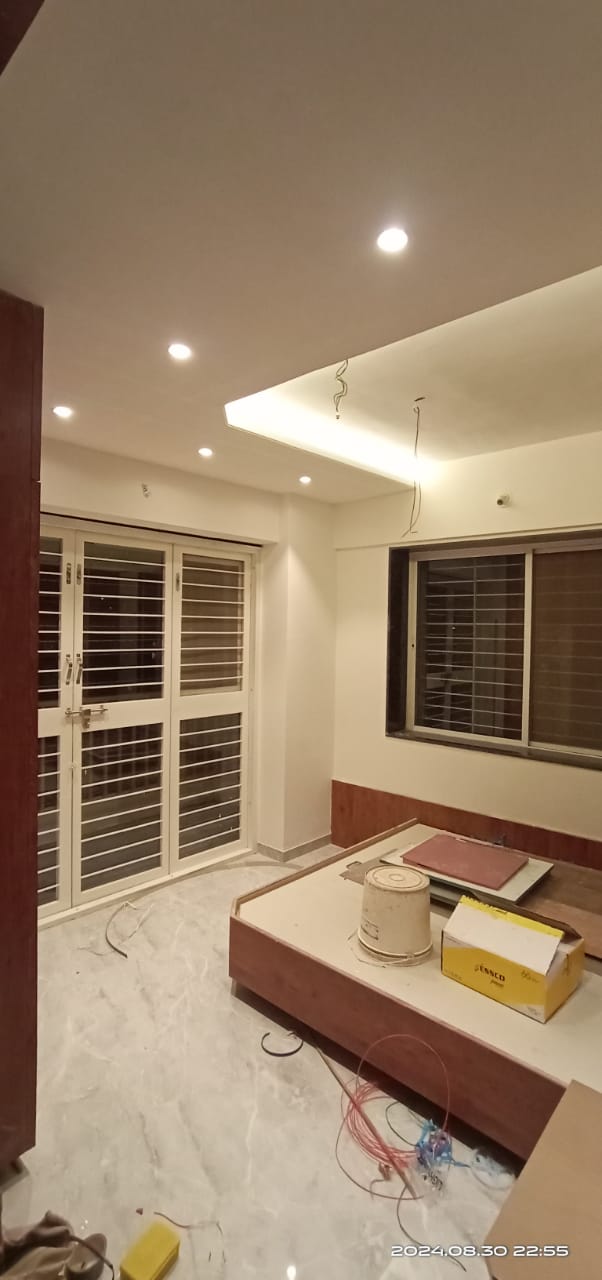 best-residential-lights-provider-in-nashik-risig-lights-best-lights-for-home-flat-bungalow-in-nashik (3)