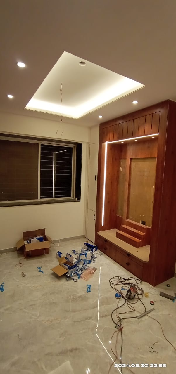 best-residential-lights-provider-in-nashik-risig-lights-best-lights-for-home-flat-bungalow-in-nashik (4)