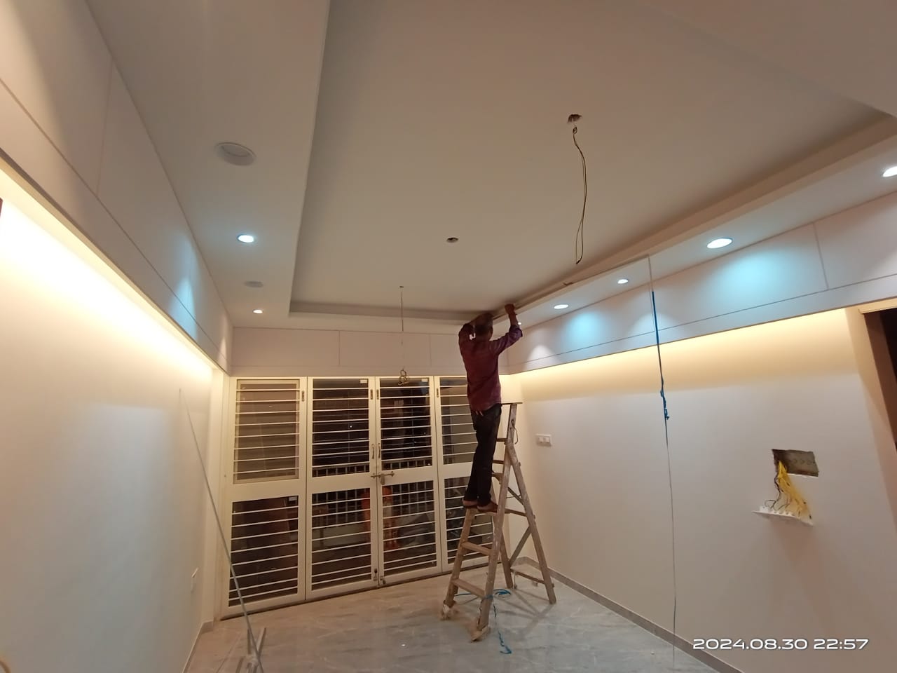 best-residential-lights-provider-in-nashik-risig-lights-best-lights-for-home-flat-bungalow-in-nashik (5)