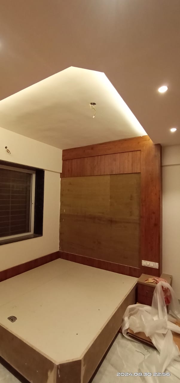 best-residential-lights-provider-in-nashik-risig-lights-best-lights-for-home-flat-bungalow-in-nashik (6)