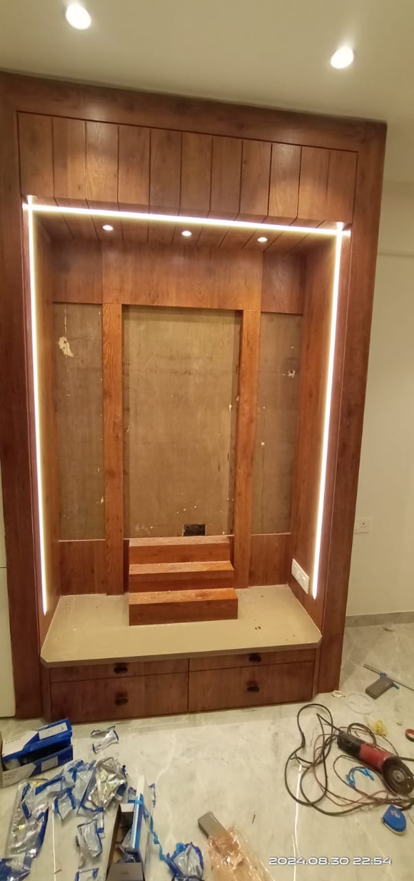 best-residential-lights-provider-in-nashik-risig-lights-best-lights-for-home-flat-bungalow-in-nashik (7)
