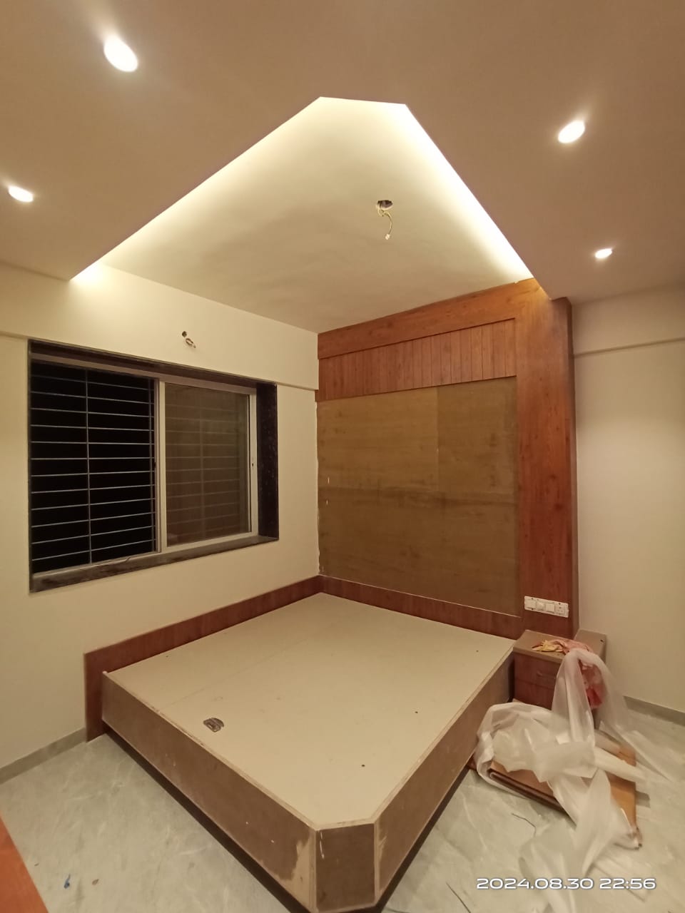 best-residential-lights-provider-in-nashik-risig-lights-best-lights-for-home-flat-bungalow-in-nashik (8)