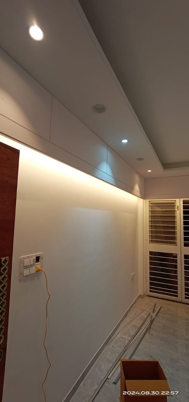 best-residential-lights-provider-in-nashik-risig-lights-best-lights-for-home-flat-bungalow-in-nashik (9)