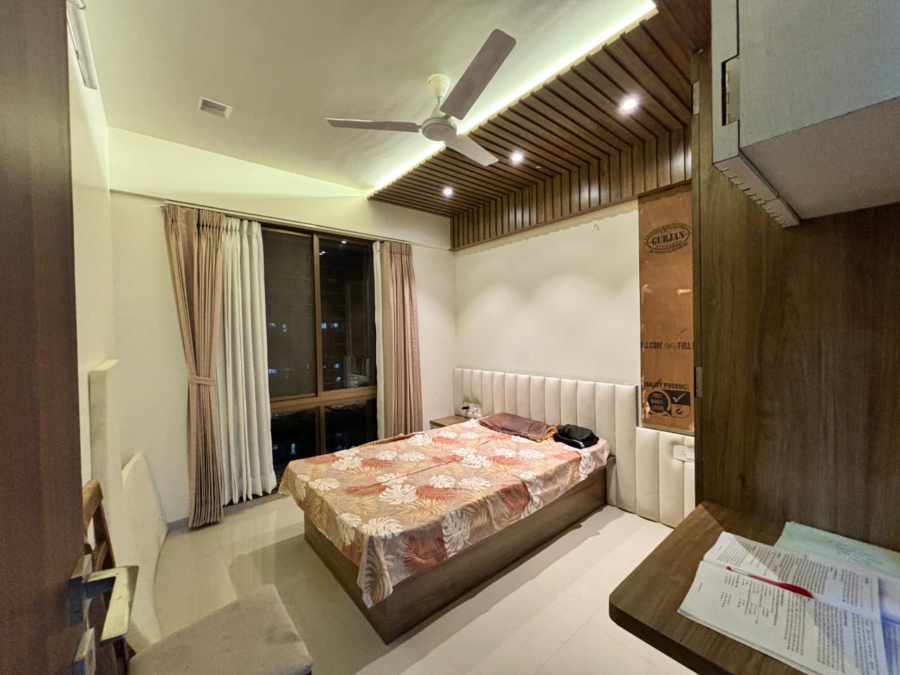 home-lighting-solutions-in-nashik-by-rising-lights-best-provider-of-residential-lights-in-nashik (1)