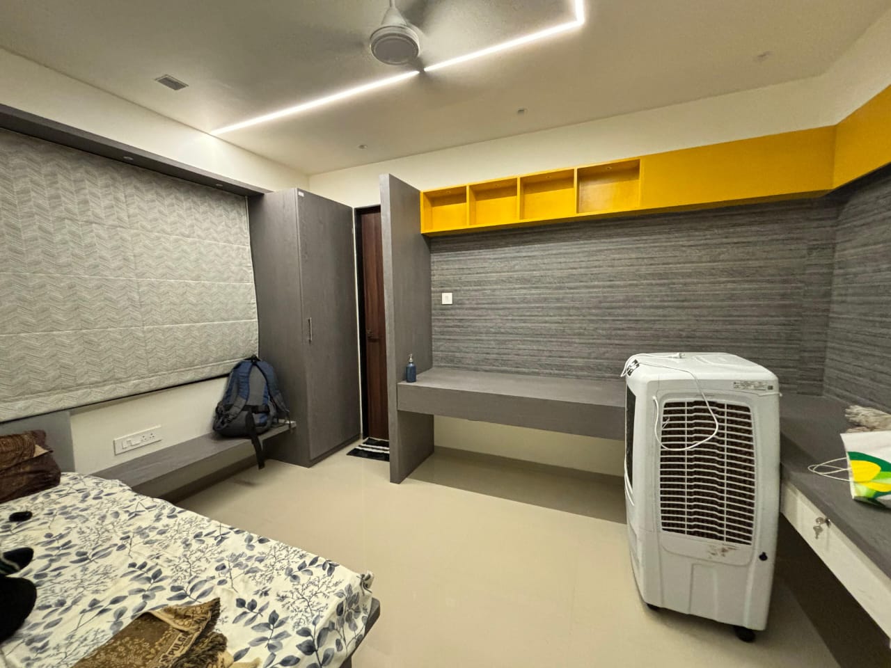 home-lighting-solutions-in-nashik-by-rising-lights-best-provider-of-residential-lights-in-nashik (2)
