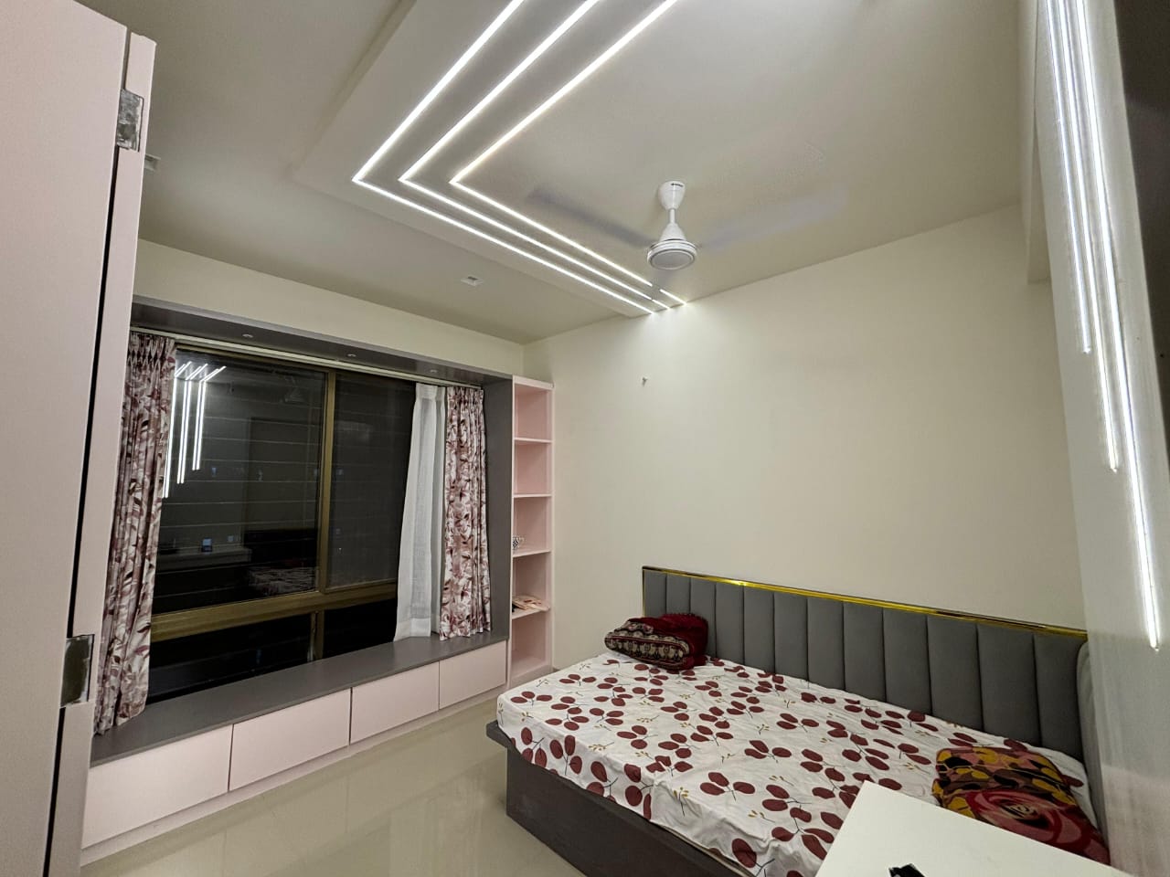 home-lighting-solutions-in-nashik-by-rising-lights-best-provider-of-residential-lights-in-nashik (3)