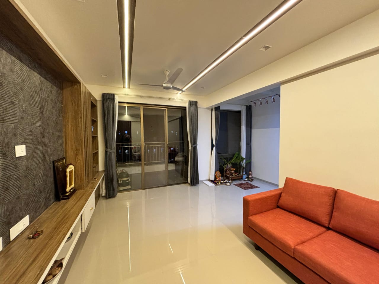 home-lighting-solutions-in-nashik-by-rising-lights-best-provider-of-residential-lights-in-nashik (4)