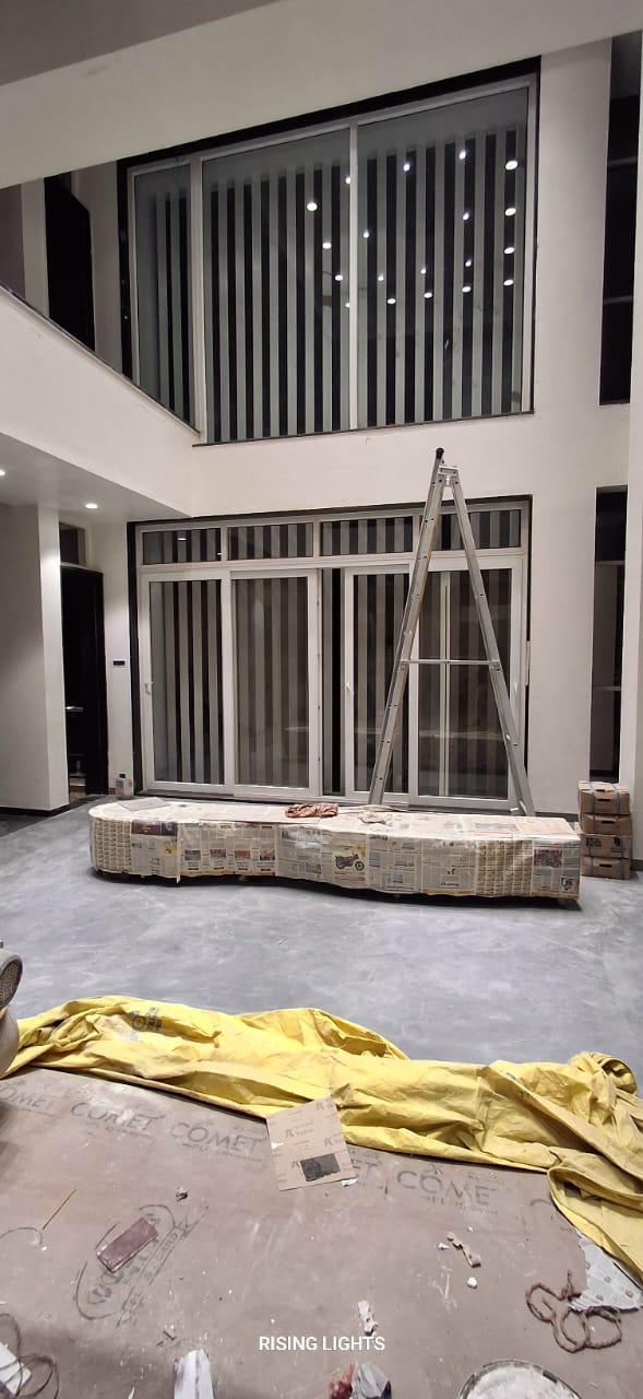 lights-for-residential-purpose-in-nashik-by-rising-lights-nashik-work-in-progress (1)