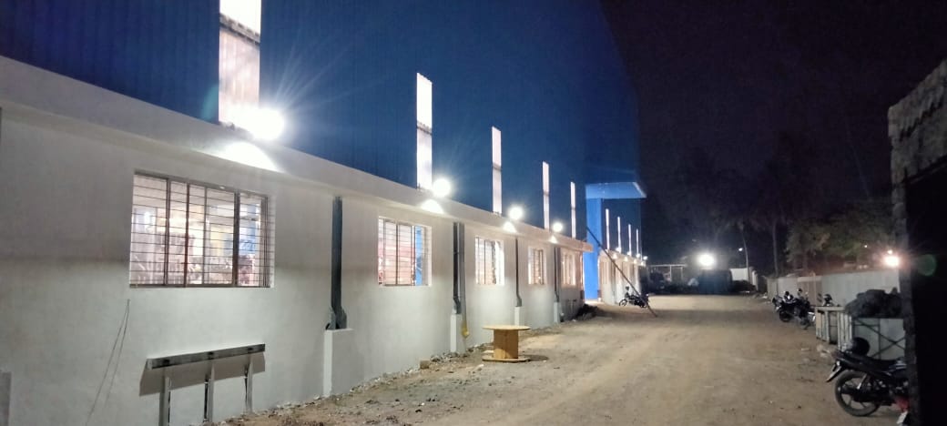 provider-of-reliable-and-best-quality-industrial-lights-in-nashik-rising-lights-nashik (1)