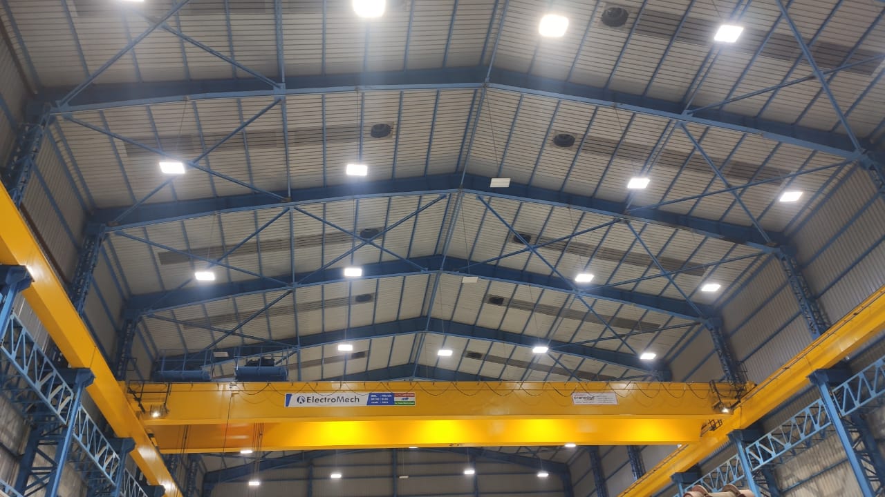 provider-of-reliable-and-best-quality-industrial-lights-in-nashik-rising-lights-nashik (2)