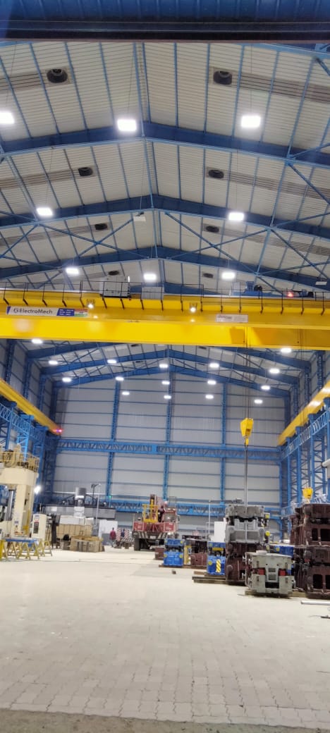 provider-of-reliable-and-best-quality-industrial-lights-in-nashik-rising-lights-nashik (3)