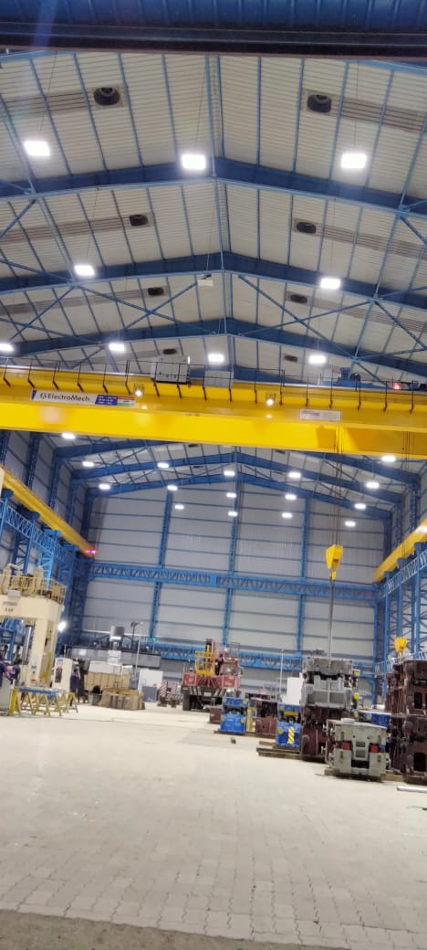 provider-of-reliable-and-best-quality-industrial-lights-in-nashik-rising-lights-nashik (4)