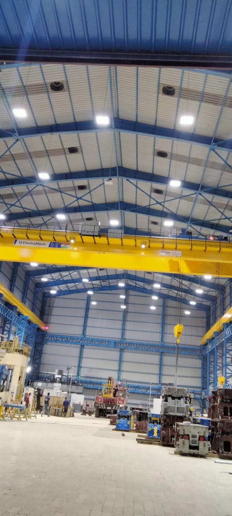 provider-of-reliable-and-best-quality-industrial-lights-in-nashik-rising-lights-nashik (5)
