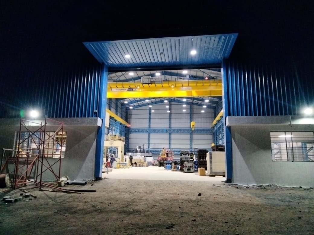provider-of-reliable-and-best-quality-industrial-lights-in-nashik-rising-lights-nashik (6)