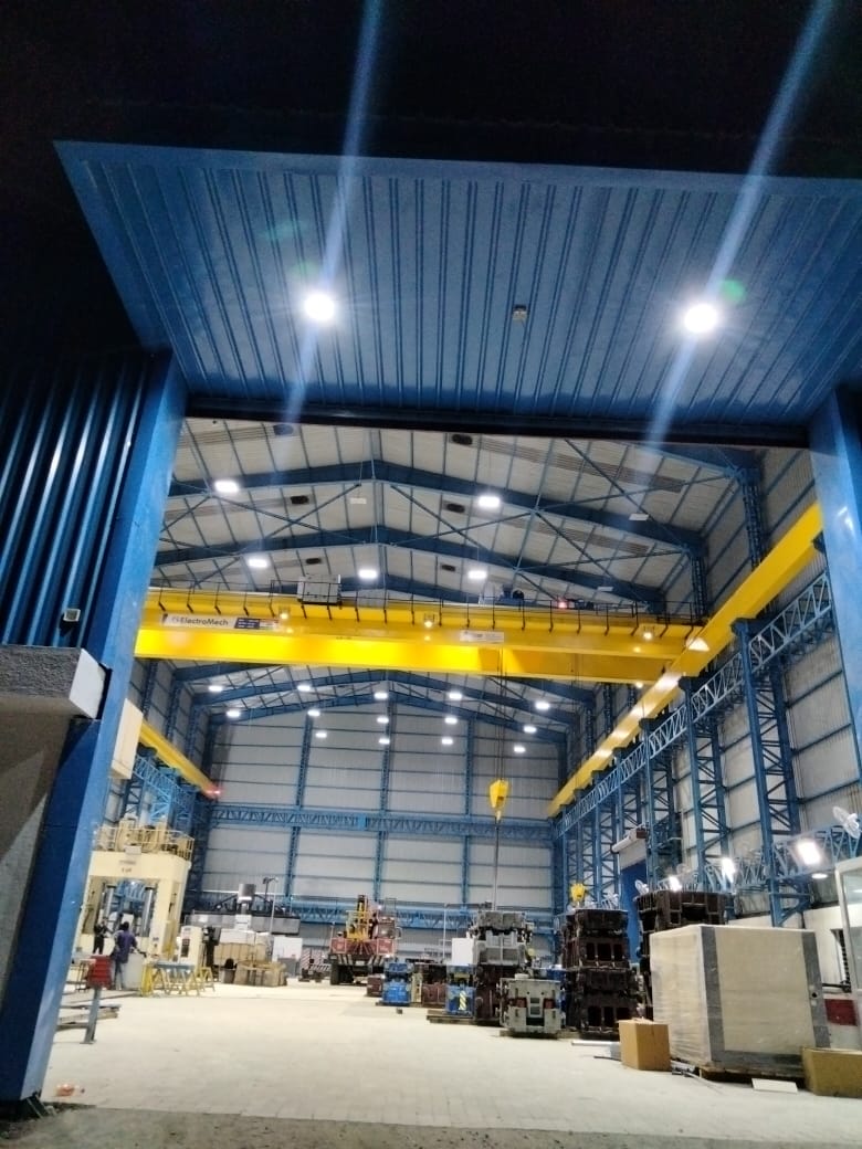 provider-of-reliable-and-best-quality-industrial-lights-in-nashik-rising-lights-nashik (8)