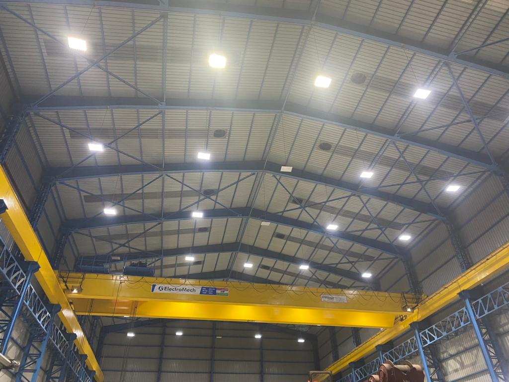 provider-of-reliable-and-best-quality-industrial-lights-in-nashik-rising-lights-nashik (9)