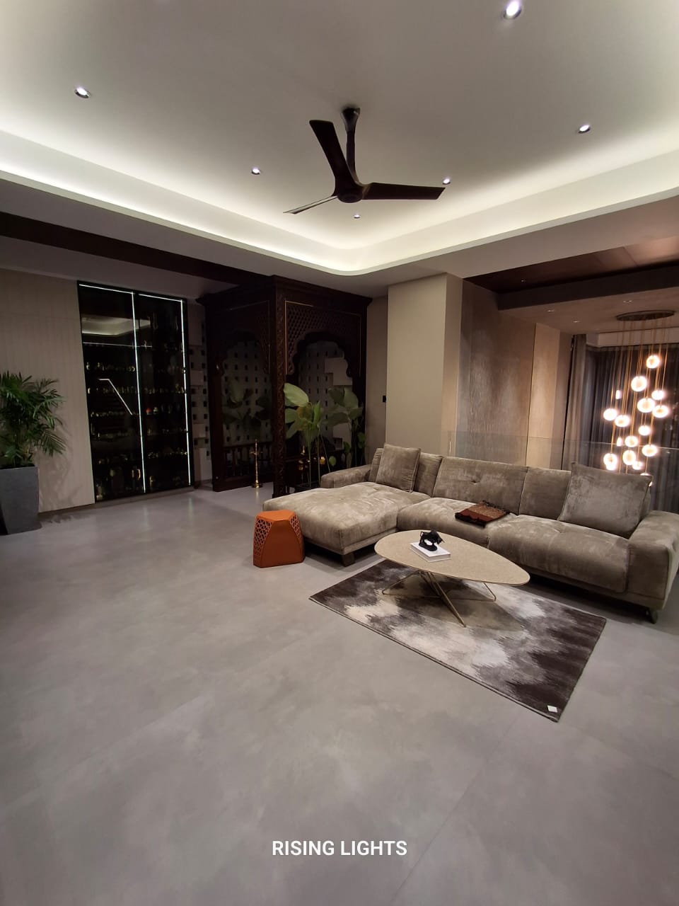 risinglights-best-lighting-solutions-provider-for-residential-home-bungalows-flats-in-nashik- (1)