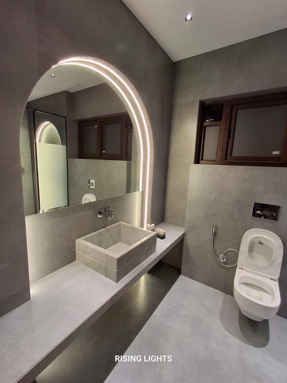 risinglights-best-lighting-solutions-provider-for-residential-home-bungalows-flats-in-nashik- (10)