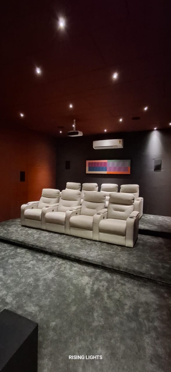 risinglights-best-lighting-solutions-provider-for-residential-home-bungalows-flats-in-nashik- (11)