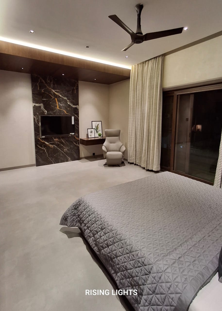 risinglights-best-lighting-solutions-provider-for-residential-home-bungalows-flats-in-nashik- (12)