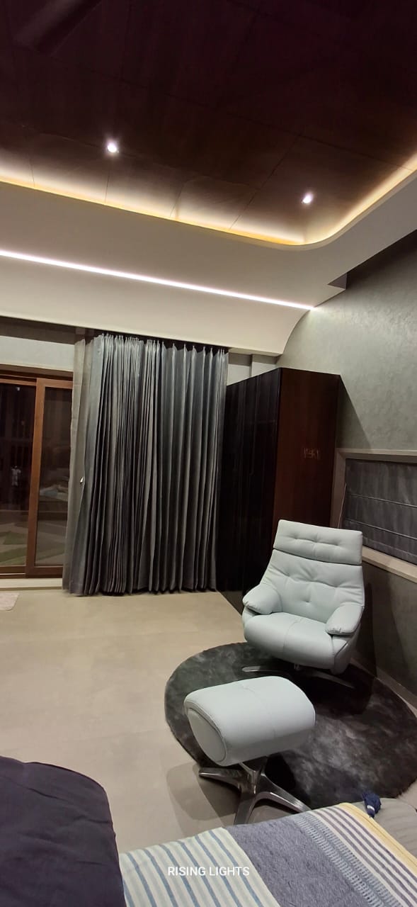 risinglights-best-lighting-solutions-provider-for-residential-home-bungalows-flats-in-nashik- (16)