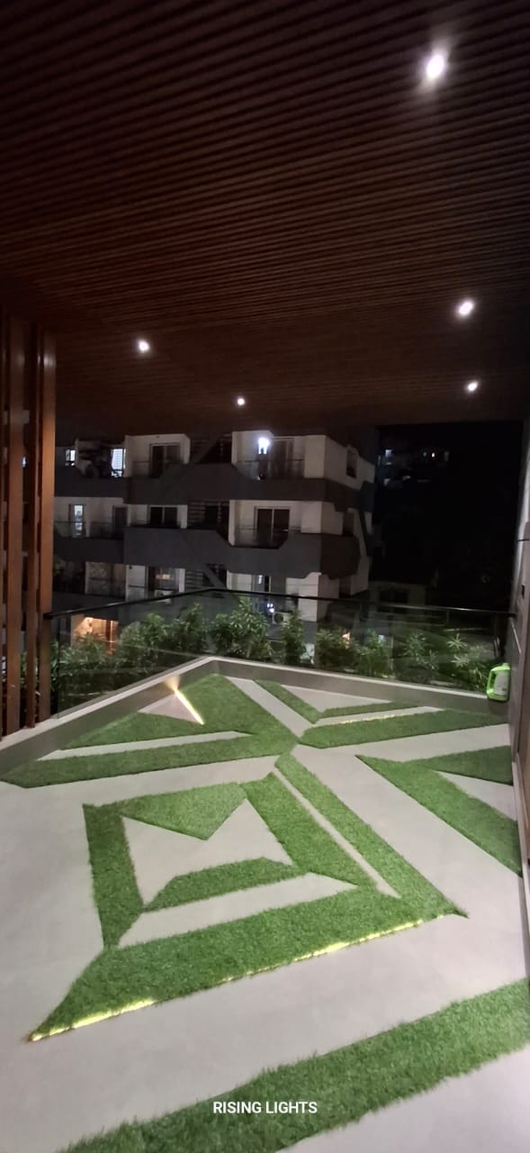 risinglights-best-lighting-solutions-provider-for-residential-home-bungalows-flats-in-nashik- (17)