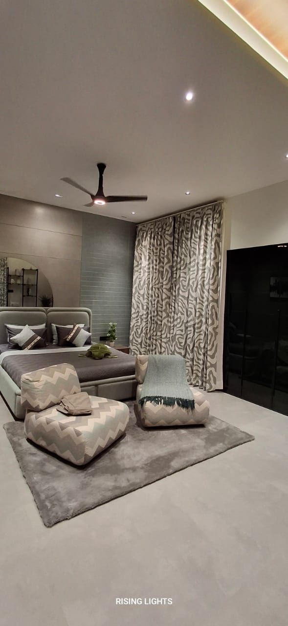 risinglights-best-lighting-solutions-provider-for-residential-home-bungalows-flats-in-nashik- (18)