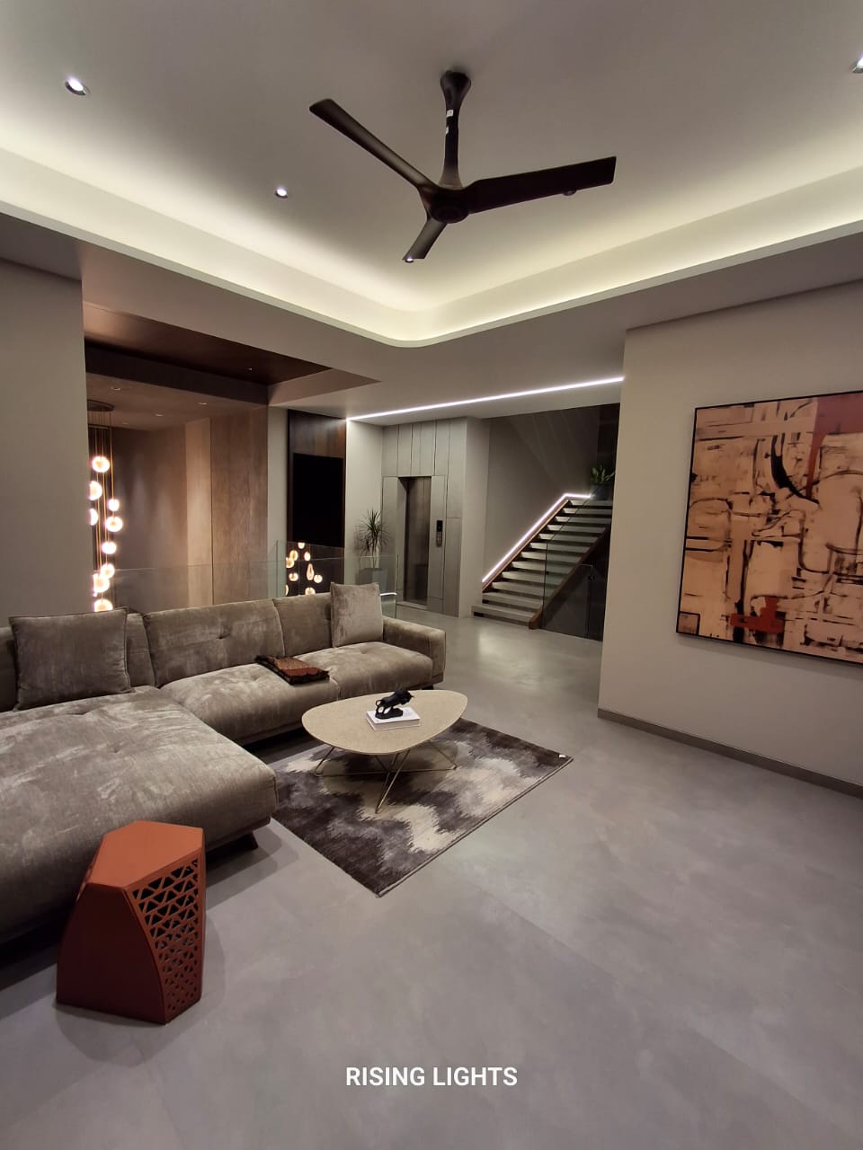 risinglights-best-lighting-solutions-provider-for-residential-home-bungalows-flats-in-nashik- (2)