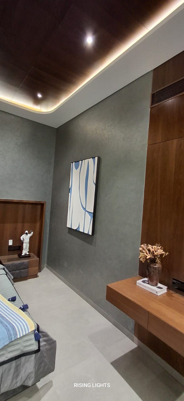 risinglights-best-lighting-solutions-provider-for-residential-home-bungalows-flats-in-nashik- (20)