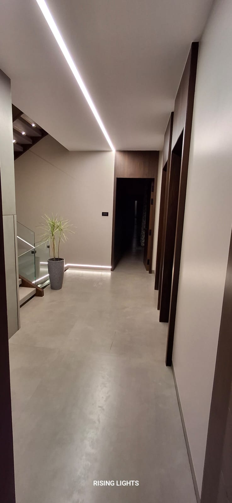 risinglights-best-lighting-solutions-provider-for-residential-home-bungalows-flats-in-nashik- (21)