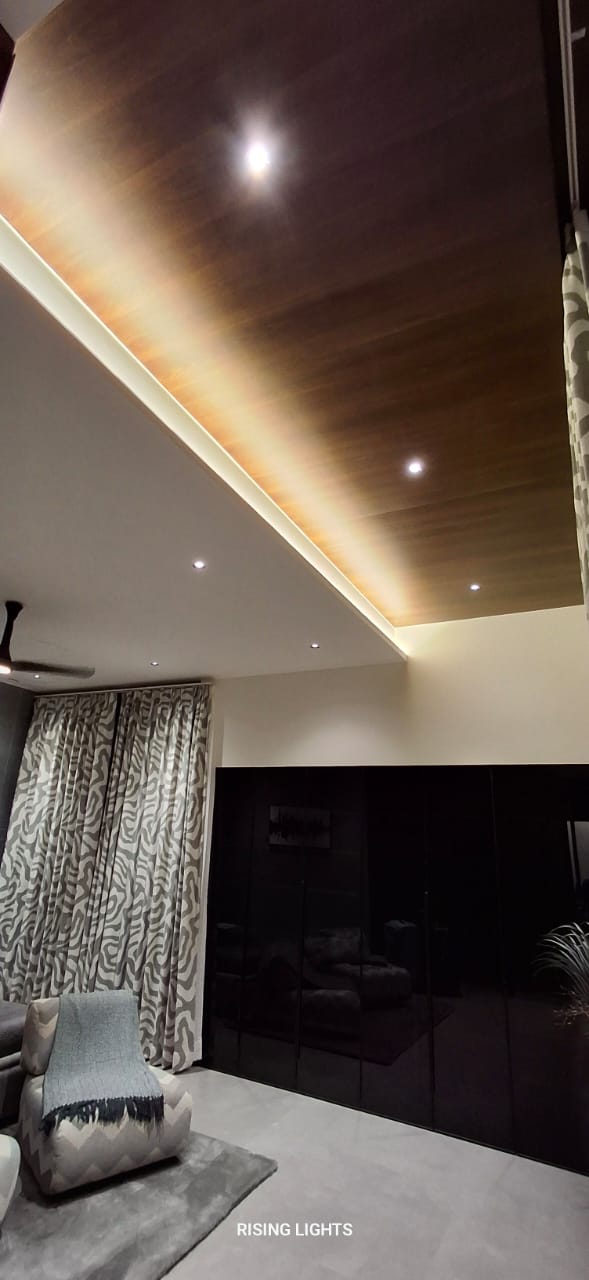 risinglights-best-lighting-solutions-provider-for-residential-home-bungalows-flats-in-nashik- (24)