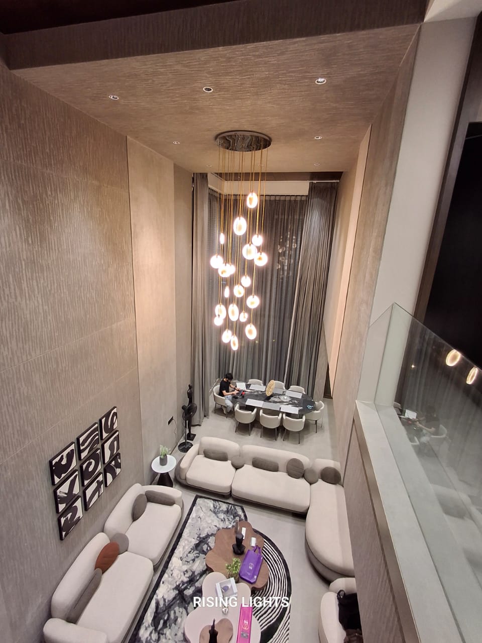 risinglights-best-lighting-solutions-provider-for-residential-home-bungalows-flats-in-nashik- (3)