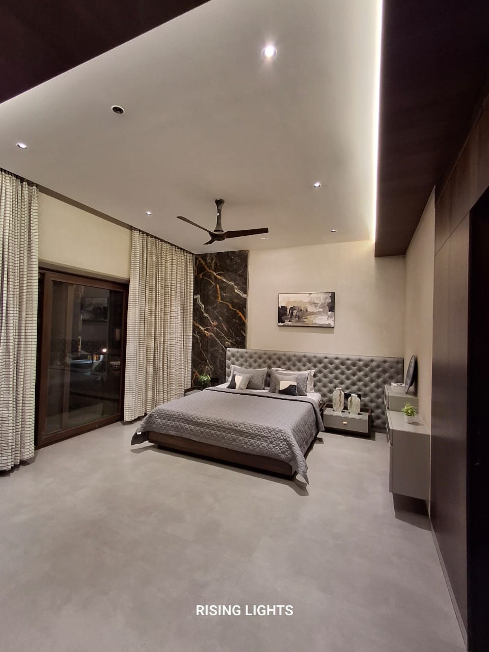 risinglights-best-lighting-solutions-provider-for-residential-home-bungalows-flats-in-nashik- (5)