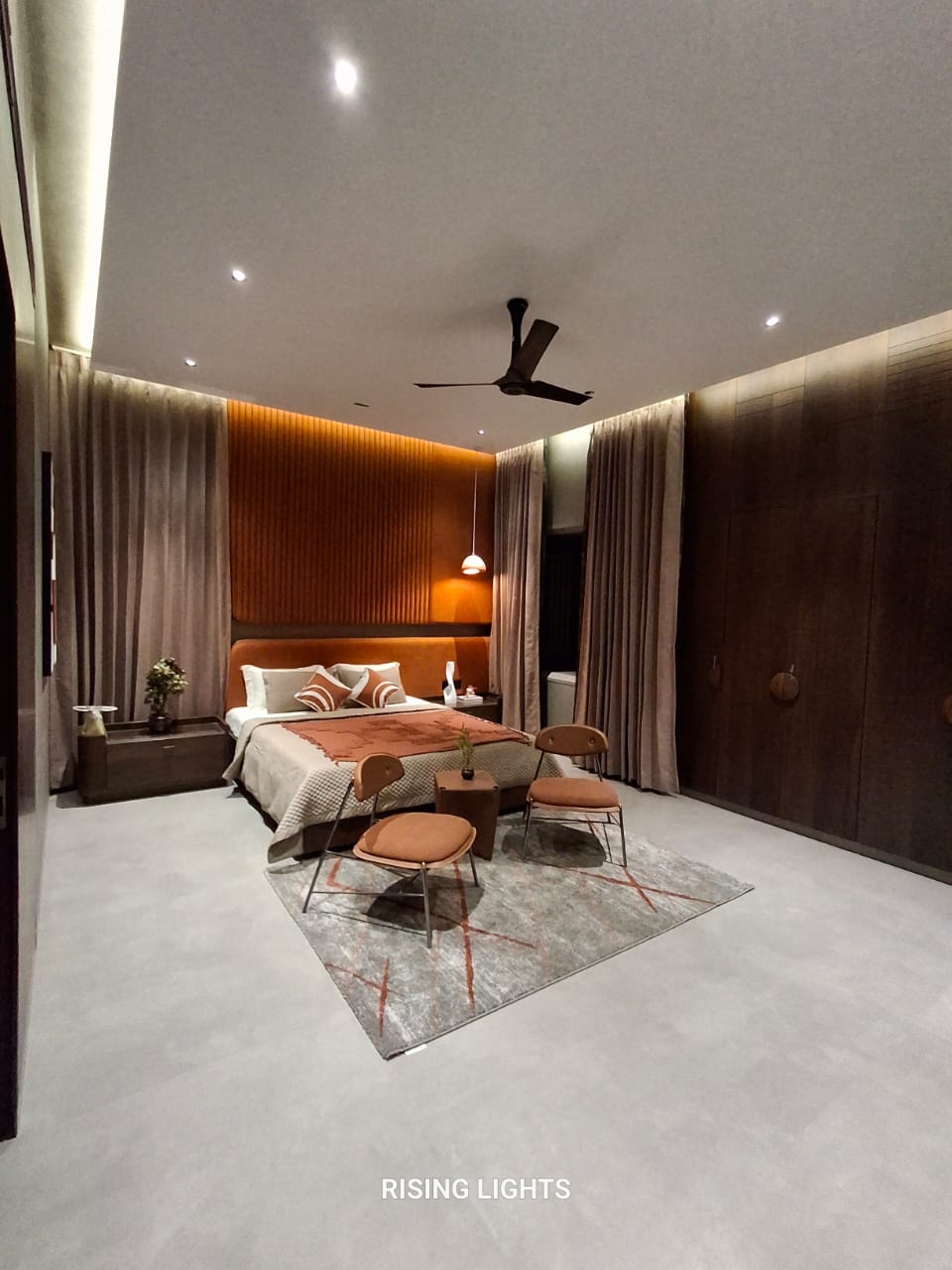 risinglights-best-lighting-solutions-provider-for-residential-home-bungalows-flats-in-nashik- (7)